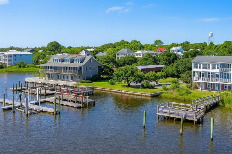 Best Bathroom Remodeling pros in Swansboro, NC