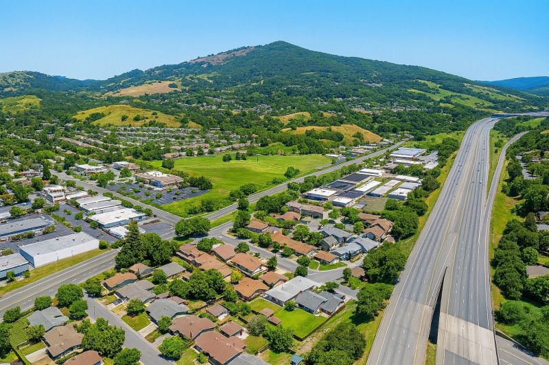 Best Bathroom Remodeling pros in Atlantic Beach, NC