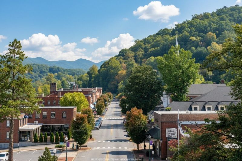 Best Bathroom Remodeling pros in Jacksonville, NC