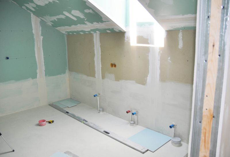 Best Time to Hire for Bathroom Remodels